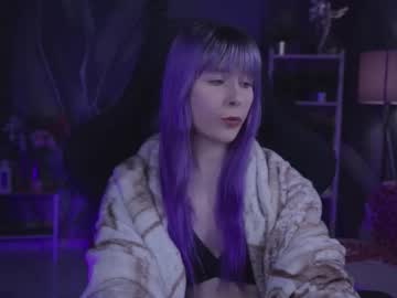 Stream thumbnail lexiwenford