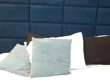 Stream thumbnail lexxi_evans