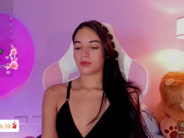 Stream thumbnail lexy_bran