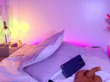 Stream thumbnail lexy_love__