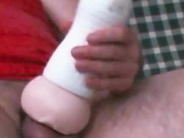 Stream thumbnail lexydesperad0