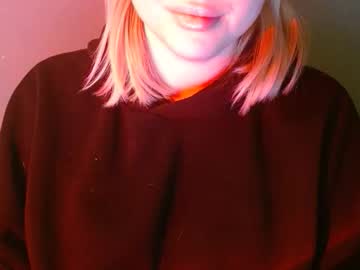 Stream thumbnail leyla_le