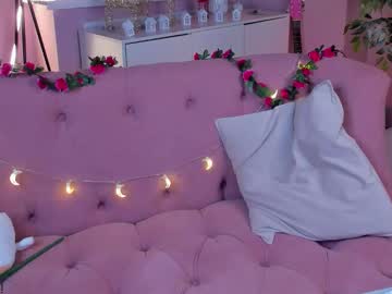 Stream thumbnail leylamirage