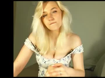 Stream thumbnail li_gong_