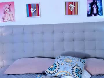 Stream thumbnail liaaturner