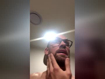 Stream thumbnail liamstevens