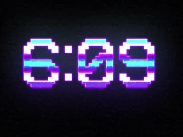 Stream thumbnail lian_cameron