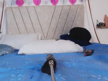 Stream thumbnail liana_asaff