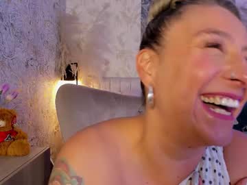 Stream thumbnail liannaa_