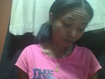 Stream thumbnail liaraisha