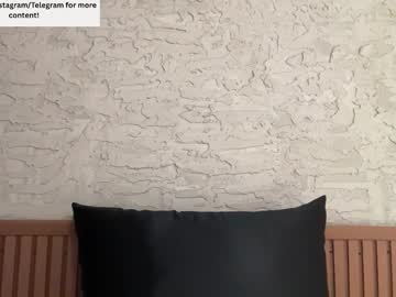 Stream thumbnail liberationalchemist