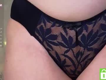 Stream thumbnail liebevol