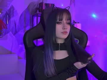 Stream thumbnail lii_luu