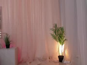 Stream thumbnail liia_sweett