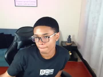 Stream thumbnail liiam3