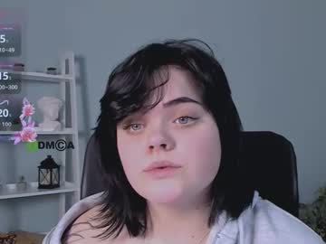 Stream thumbnail lika_pop