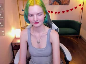 Stream thumbnail lika_sky