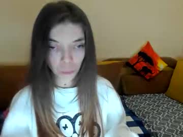 Stream thumbnail likaaliston