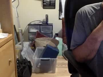 Stream thumbnail likefhot