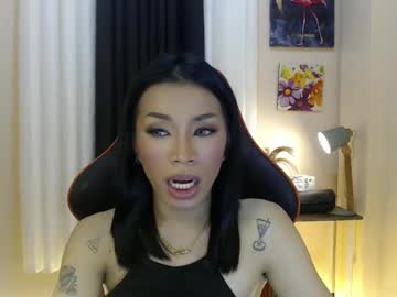 Stream thumbnail likliklicklengleng