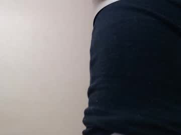 Stream thumbnail likwidator84