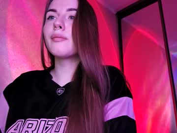 Stream thumbnail lil___dii