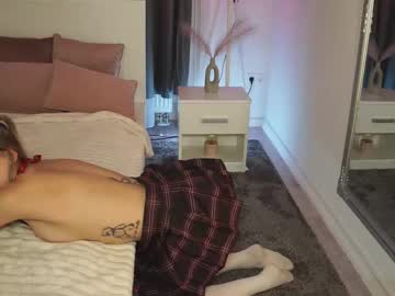 Stream thumbnail lila_blossom14