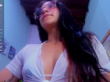 Stream thumbnail lila_foox