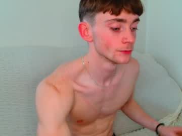 Stream thumbnail lilbearxxxx