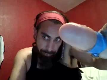 Stream thumbnail lildboy84695