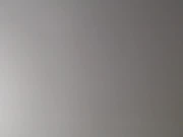 Stream thumbnail lildickbigbelly