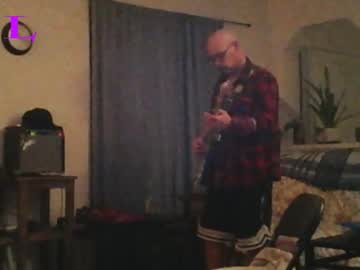 Stream thumbnail lildicksissy