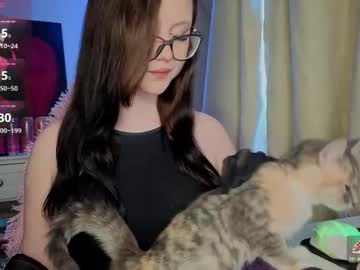 Stream thumbnail lilhornyprincess