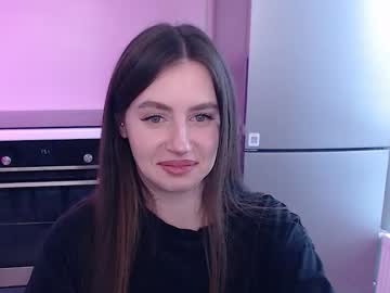 Stream thumbnail liliatlu