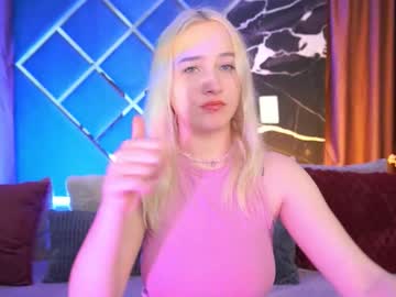 Stream thumbnail lilielfie