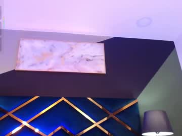 Stream thumbnail lilih_golden