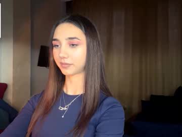 Stream thumbnail lilihalvorsen