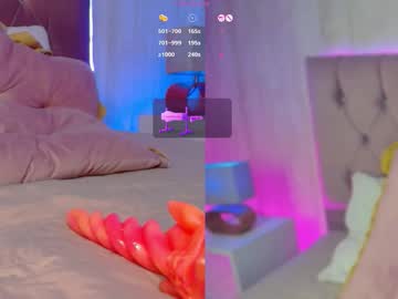 Stream thumbnail lilith_3r