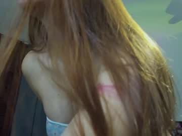 Stream thumbnail lilith_cruzz