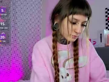 Stream thumbnail lilith_poison