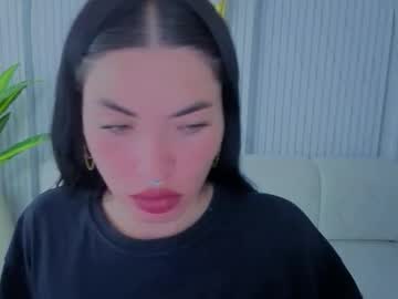 Stream thumbnail lilith_serpe_tp