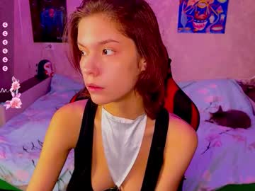 Stream thumbnail lilithbroke69