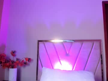 Stream thumbnail lilithesme