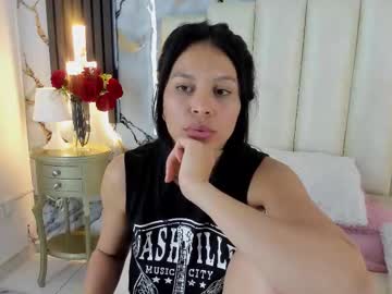 Stream thumbnail lilithmars69