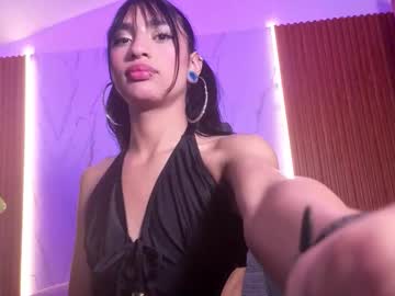 Stream thumbnail lilithmoonvg