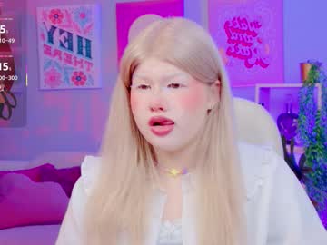 Stream thumbnail lilithnelson