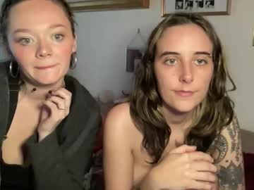 Stream thumbnail lill_daddysgirl