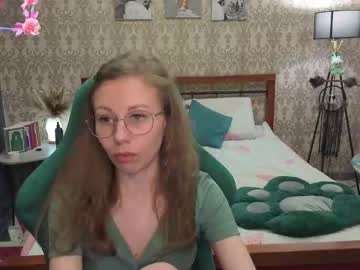 Stream thumbnail lill_mary