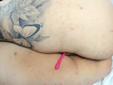 Stream thumbnail lillebbw_sweet