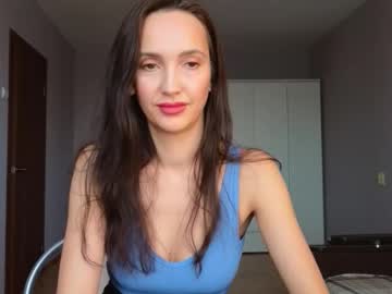 Stream thumbnail lillian_clark7